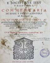 Contzen,A.