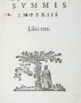 Sleidanus,J.