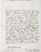 Bevilacqua.