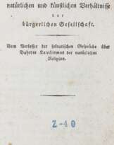 (Heinzelmann,J.C.F.).