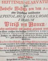 Weislinger,J.N.