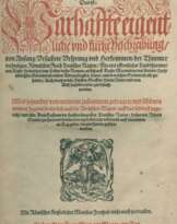 Rüxner,G.