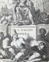 Tacitus,C.C.