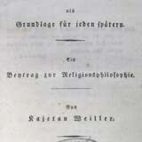 Weiller,K. - Foto 1