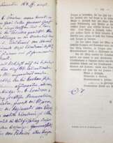 Süssmilch-Hörnig,M.