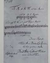 Bach,J.S.