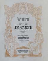 Bach,J.S.