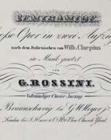 Rossini,G.