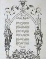 Dubois,U. u. E.Bernard.