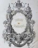 Dubois,U. u. E.Bernard.