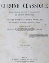 Family receipt-book, The,