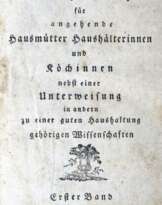 (Morgenstern-Schulze,J.K.).