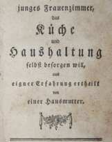 (Morgenstern-Schulze,J.K.).