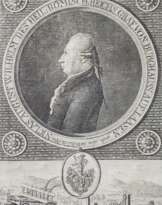 Krünitz,J.G.