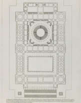 Allais, G. E., A. Detounelle & Vaudoyer (Hrsg.).