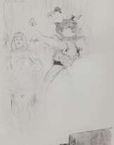 Berggruen,O. (Red.).