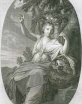 Robillard-Peronville et Laurent (Pierre),