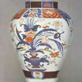 Illustration of Japanese Coloured Porcelain, An. - Foto 2