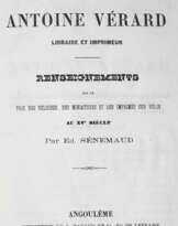 Senemaud,E.