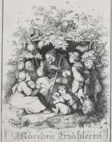 Bechstein,L.