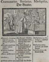 Comenius,J.A.
