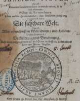 Comenius,J.A.