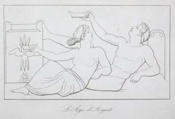 Flaxman,J.