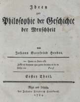 Herder,J.G.