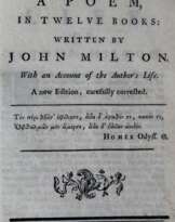 Milton,J.