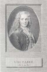 Voltaire,F.M.A.de.