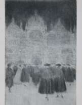Schiller,F.v.