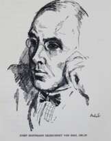 Rochowanski,L.W.