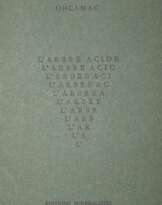 Ohcamac (d.i. J.Camacho).