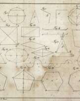 Greve,E.W. u. S.F.Hermbstädt.