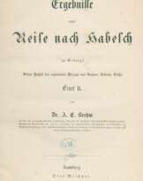 Brehm,A.E.