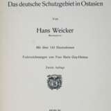 Weicker,H. - photo 2