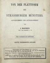 Naeher,J.
