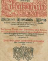 (Megiser,H., Hrsg.).