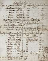 St. Oswald-Möderbrugg.