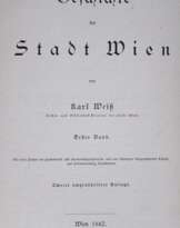 Weiß,K.