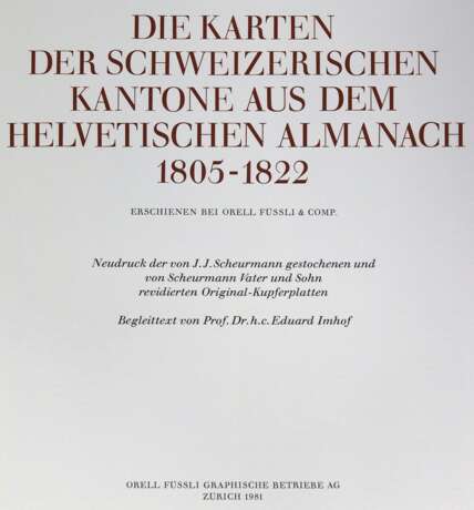 Scheurmann,J.J. - photo 1