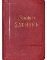 Sachsen.