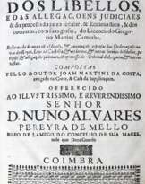 Caminha,G.M. u. J.M.da Costa.