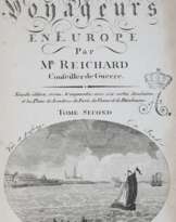 Reichard,H.A.O.