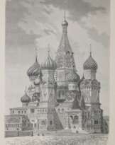 Roskoschny,H.