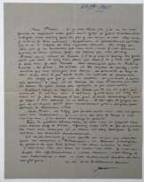 Honegger, Arthur