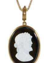 Friedrich Binder Mönsheim.