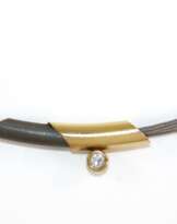 Andreas Daub Pforzheim