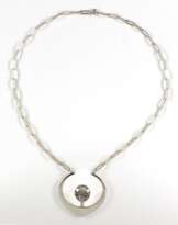 Karl Herion Designcollier