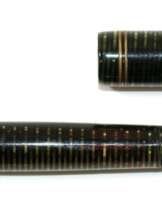 Parker Vacumatic.